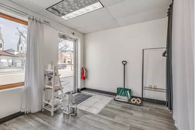 831 Michigan Avenue, Sheboygan, WI 53081 - Photo 8