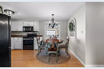 637 N Winnebago Street, De Pere, WI 54115 - Photo 12