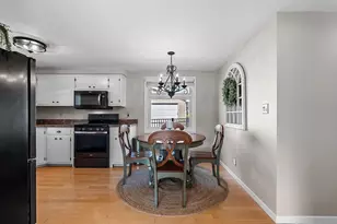 637 N Winnebago St, De Pere, WI 54115 - Photo 12