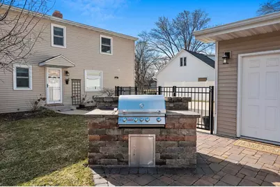 637 N Winnebago Street, De Pere, WI 54115 - Photo 46