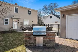 637 N Winnebago St, De Pere, WI 54115 - Photo 46