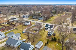 637 N Winnebago St, De Pere, WI 54115 - Photo 58