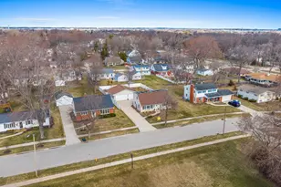 637 N Winnebago St, De Pere, WI 54115 - Photo 62