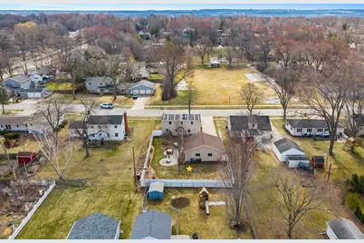 637 N Winnebago Street, De Pere, WI 54115 - Photo 60