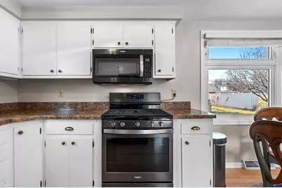 637 N Winnebago Street, De Pere, WI 54115 - Photo 16