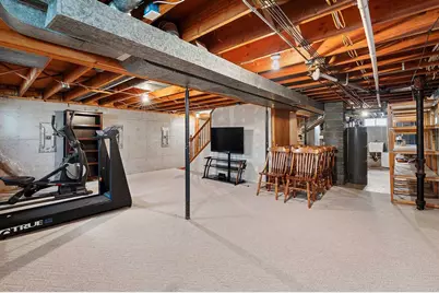 637 N Winnebago Street, De Pere, WI 54115 - Photo 38