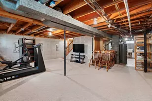 637 N Winnebago St, De Pere, WI 54115 - Photo 38