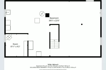 637 N Winnebago Street, De Pere, WI 54115 - Photo 42