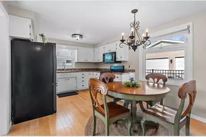 637 N Winnebago Street, De Pere, WI 54115 - Photo 14