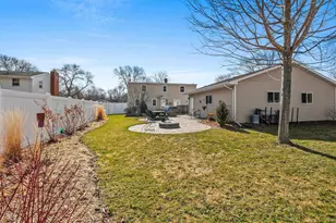 637 N Winnebago St, De Pere, WI 54115 - Photo 52