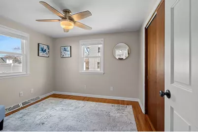 637 N Winnebago Street, De Pere, WI 54115 - Photo 20