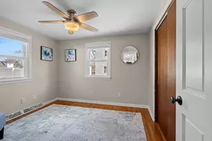 637 N Winnebago St, De Pere, WI 54115 - Photo 20