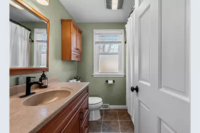 637 N Winnebago Street, De Pere, WI 54115 - Photo 18