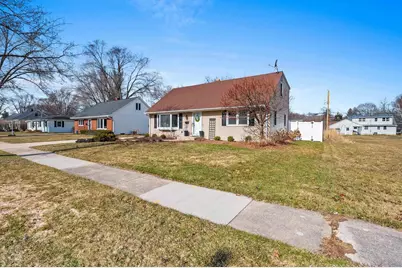 637 N Winnebago Street, De Pere, WI 54115 - Photo 54