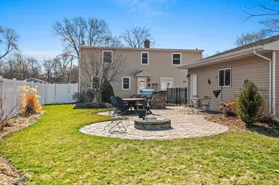 637 N Winnebago Street, De Pere, WI 54115 - Photo 50