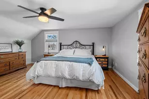 637 N Winnebago St, De Pere, WI 54115 - Photo 34