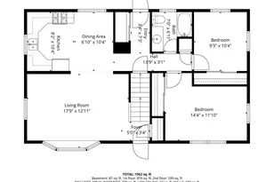 637 N Winnebago St, De Pere, WI 54115 - Photo 40