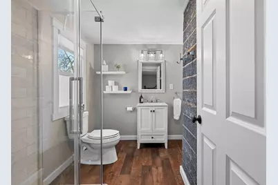 637 N Winnebago Street, De Pere, WI 54115 - Photo 30