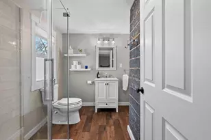 637 N Winnebago St, De Pere, WI 54115 - Photo 30