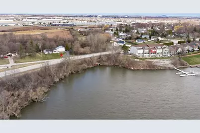 1202 Red Maple Road, De Pere, WI 54115 - Photo 42