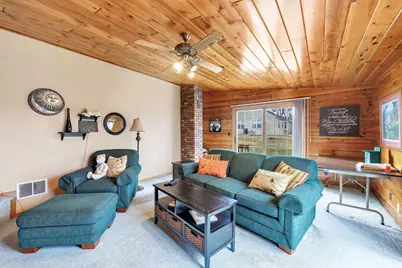 1202 Red Maple Road, De Pere, WI 54115 - Photo 14