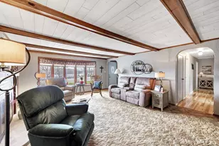 1202 Red Maple Rd, De Pere, WI 54115 - Photo 4