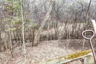 1202 Red Maple Rd, De Pere, WI 54115 - Photo 26