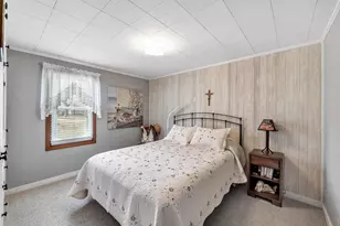 1202 Red Maple Rd, De Pere, WI 54115 - Photo 20