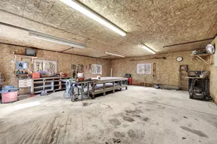 1202 Red Maple Rd, De Pere, WI 54115 - Photo 30