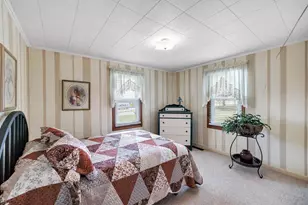 1202 Red Maple Rd, De Pere, WI 54115 - Photo 18