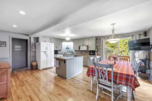 1202 Red Maple Rd, De Pere, WI 54115 - Photo 6