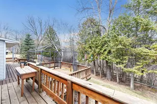 1202 Red Maple Rd, De Pere, WI 54115 - Photo 24