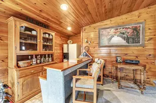 1202 Red Maple Rd, De Pere, WI 54115 - Photo 16