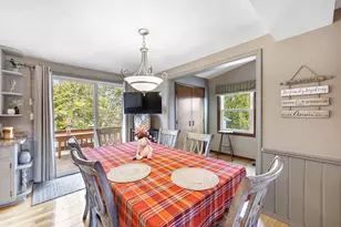 1202 Red Maple Rd, De Pere, WI 54115 - Photo 10