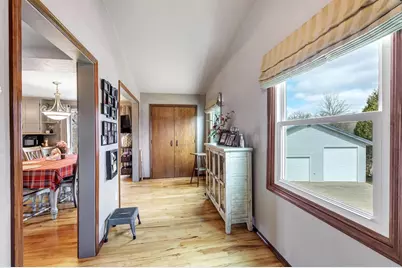 1202 Red Maple Road, De Pere, WI 54115 - Photo 12