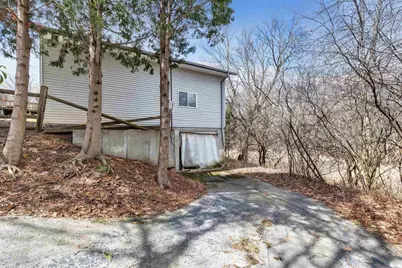 1202 Red Maple Road, De Pere, WI 54115 - Photo 32