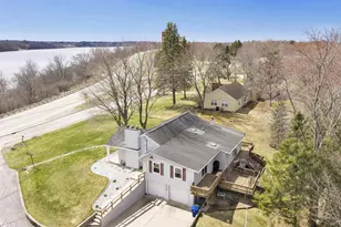 1202 Red Maple Rd, De Pere, WI 54115 - Photo 38