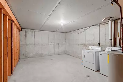 2409 Cedar Ridge Court #C, Green Bay, WI 54313 - Photo 20