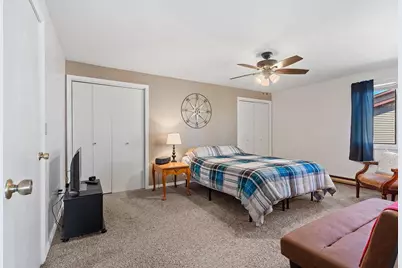 2409 Cedar Ridge Court #C, Green Bay, WI 54313 - Photo 12