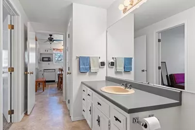 2409 Cedar Ridge Court #C, Green Bay, WI 54313 - Photo 18