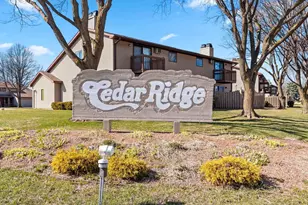 2409 Cedar Ridge Ct, Green Bay, WI 54313 - Photo 24