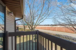 2409 Cedar Ridge Ct, Green Bay, WI 54313 - Photo 22