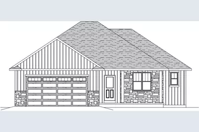 948 Enclave Court, De Pere, WI 54115 - Photo 1