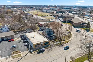 209 Nicolet Blvd, Neenah, WI 54956 - Photo 48