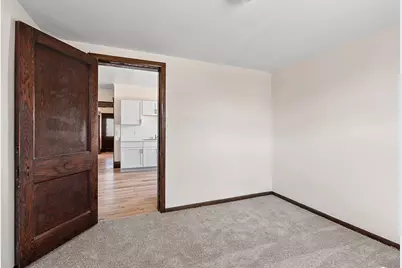 209 Nicolet Boulevard, Neenah, WI 54956 - Photo 16