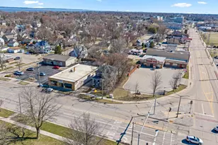 209 Nicolet Blvd, Neenah, WI 54956 - Photo 64