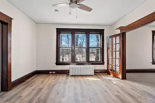 209 Nicolet Blvd, Neenah, WI 54956 - Photo 8