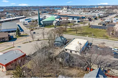 209 Nicolet Boulevard, Neenah, WI 54956 - Photo 42