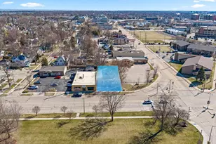 209 Nicolet Blvd, Neenah, WI 54956 - Photo 66