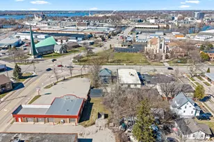 209 Nicolet Blvd, Neenah, WI 54956 - Photo 44